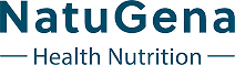 NatuGena-Logo-720x201 1