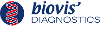 biovis_logo_web-kl 1